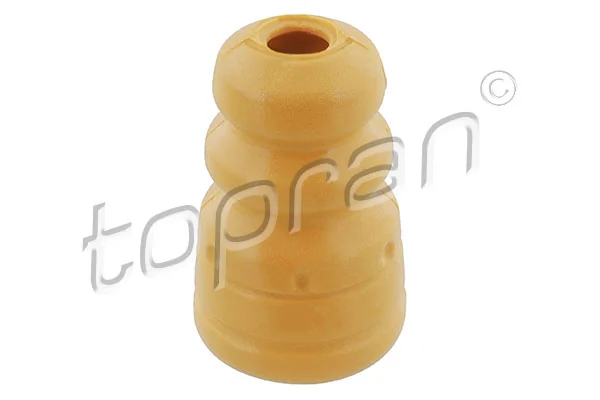 Rubber Buffer, suspension 620 470