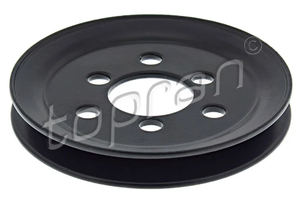 Belt Pulley, power steering pump 109 645