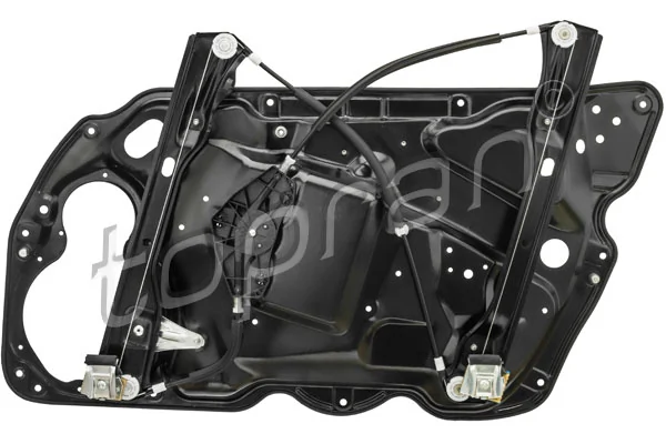 Window Regulator 114 083