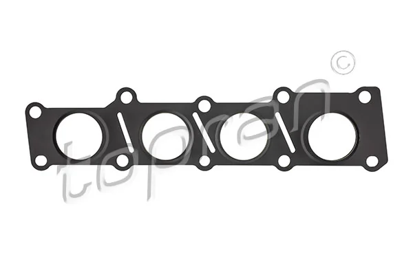 Gasket, exhaust manifold 305 315