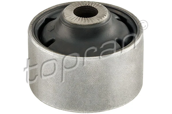 Mounting, control/trailing arm 820 878