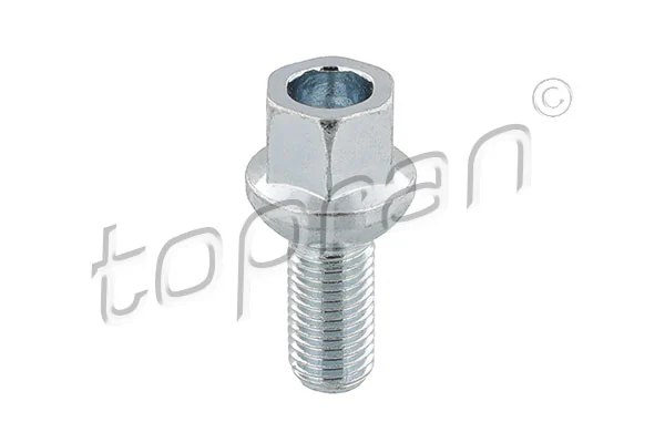 Wheel Bolt 112 225
