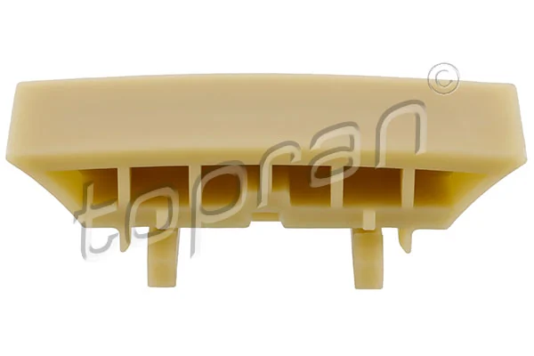 Guide, timing chain 117 286