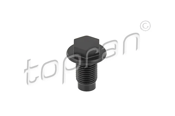 Screw Plug, oil sump 723 775