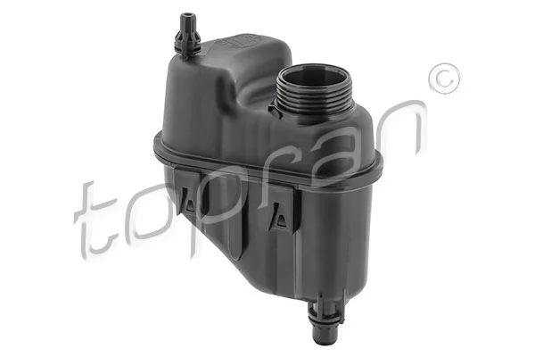 Expansion Tank, coolant 504 131