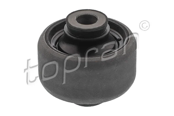 Mounting, control/trailing arm 700 290
