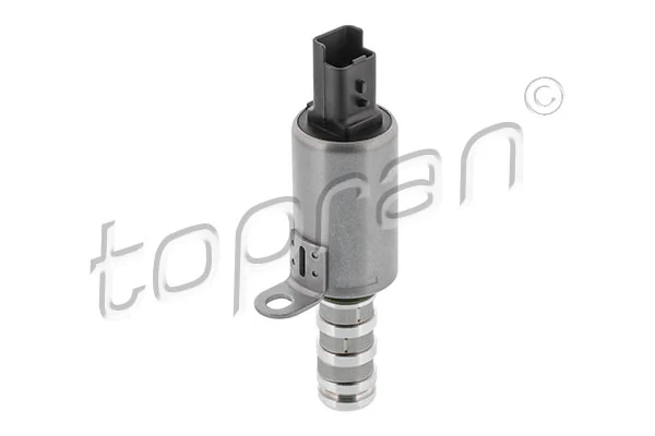 Control Valve, camshaft adjustment 502 926