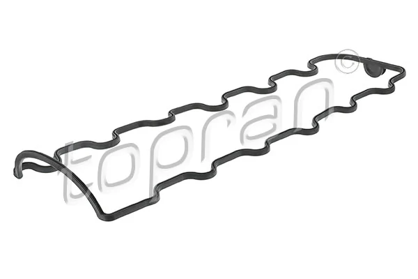 Gasket, cylinder head cover 401 085