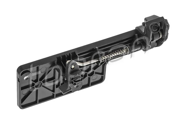 Glove Compartment Lock 109 078