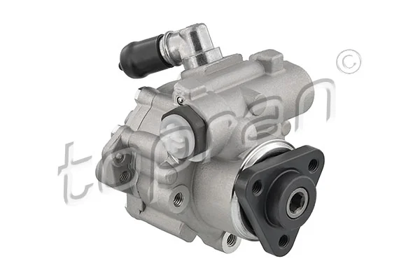 Hydraulic Pump, steering 501 601