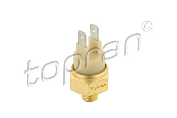 Sensor, coolant temperature 100 684