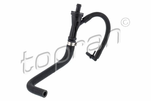 Valve, air control (intake air) 502 534