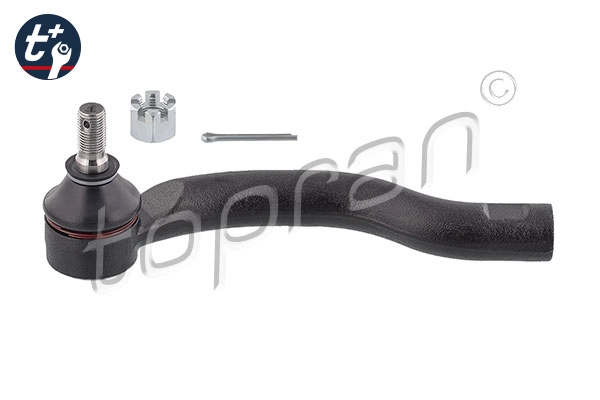 Tie Rod End t+ 600 682
