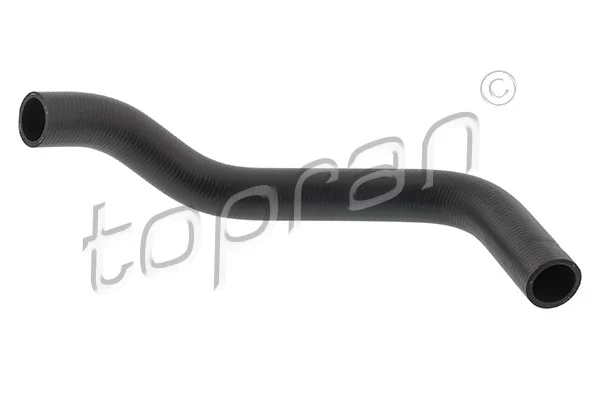 Radiator Hose 102 716