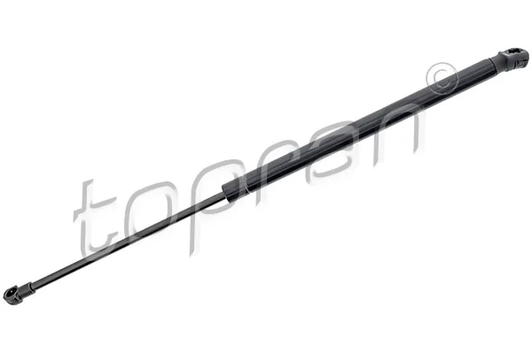 Gas Spring, boot/cargo area 115 238