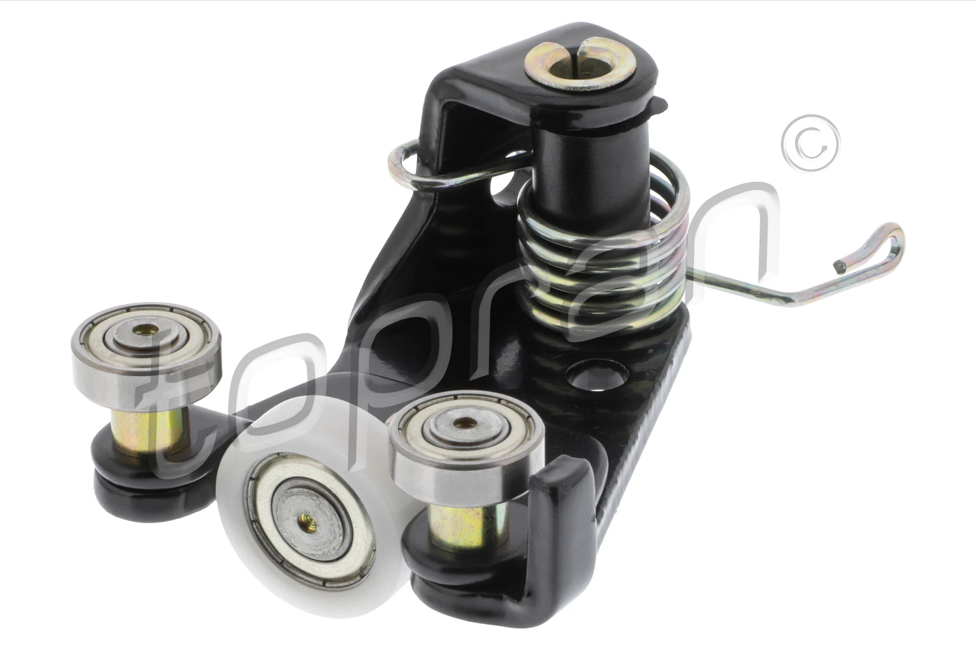 Roller Guide, sliding door 304 608