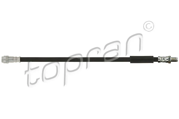 Brake Hose 408 312