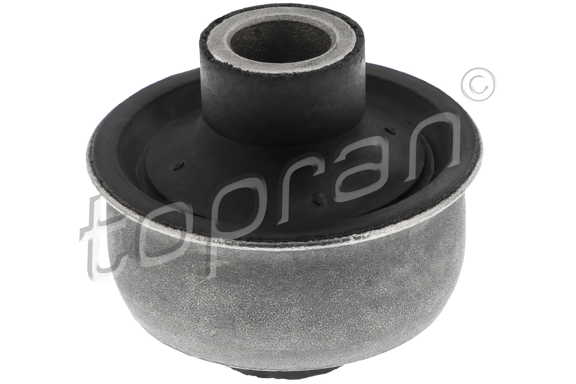 Mounting, control/trailing arm 200 496