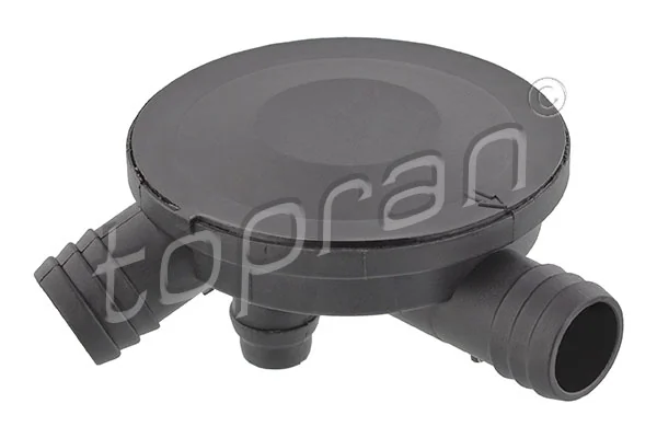 Valve, crankcase ventilation 116 429