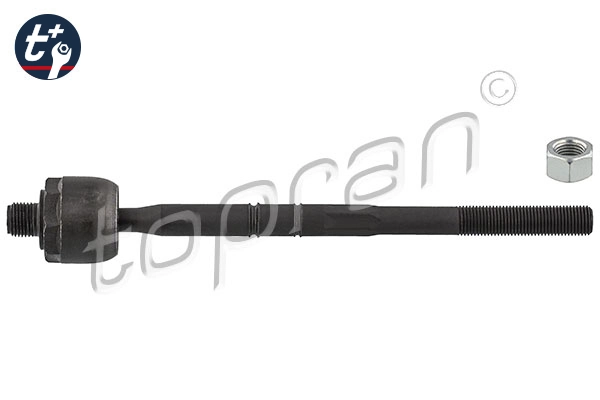 Inner Tie Rod t+ 401 324