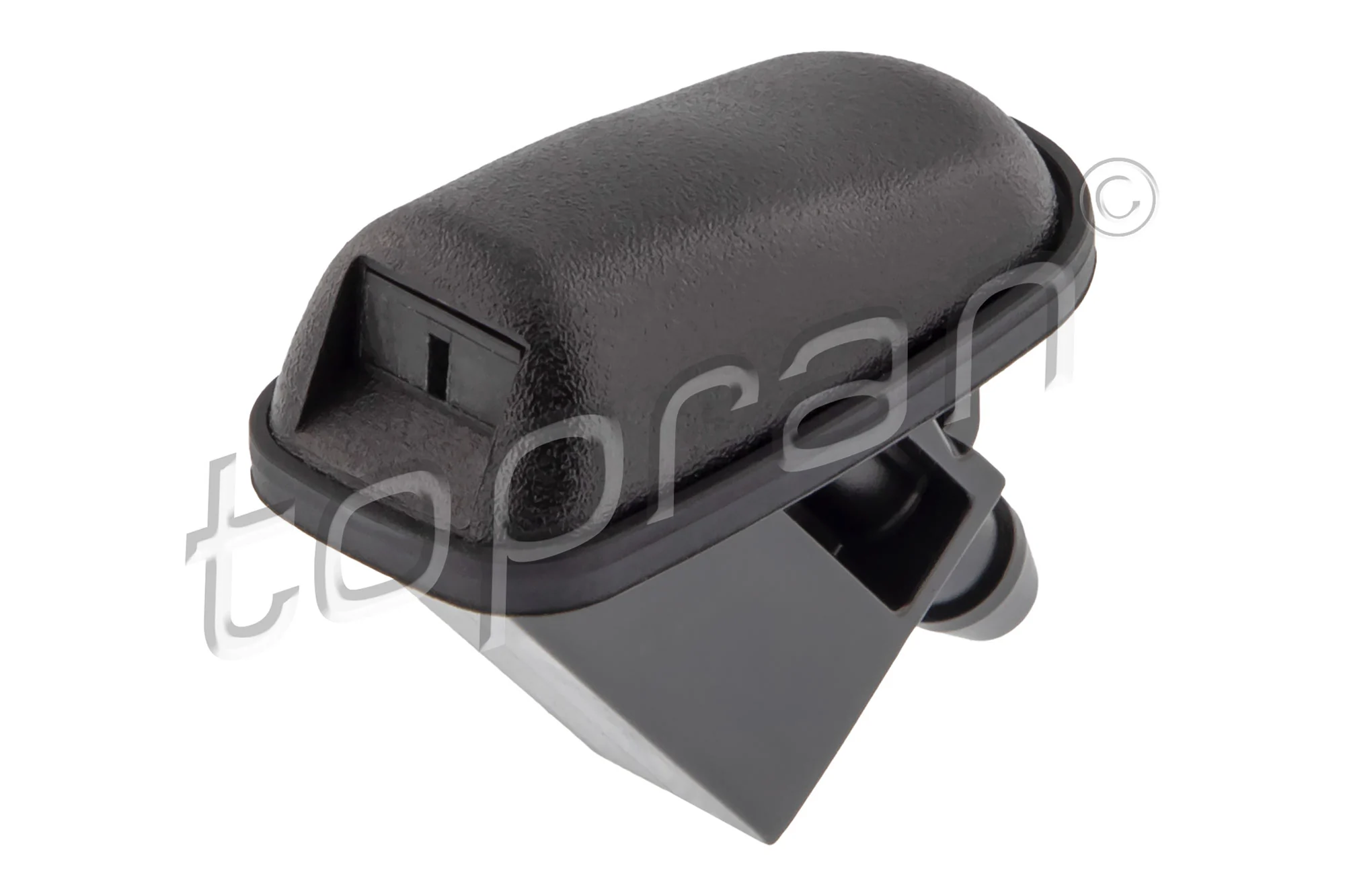 Washer Fluid Jet, window cleaning 306 119