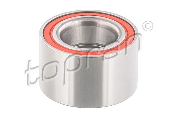 Wheel Bearing 104 215
