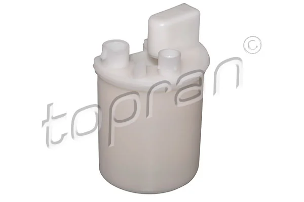 Fuel Filter 630 805