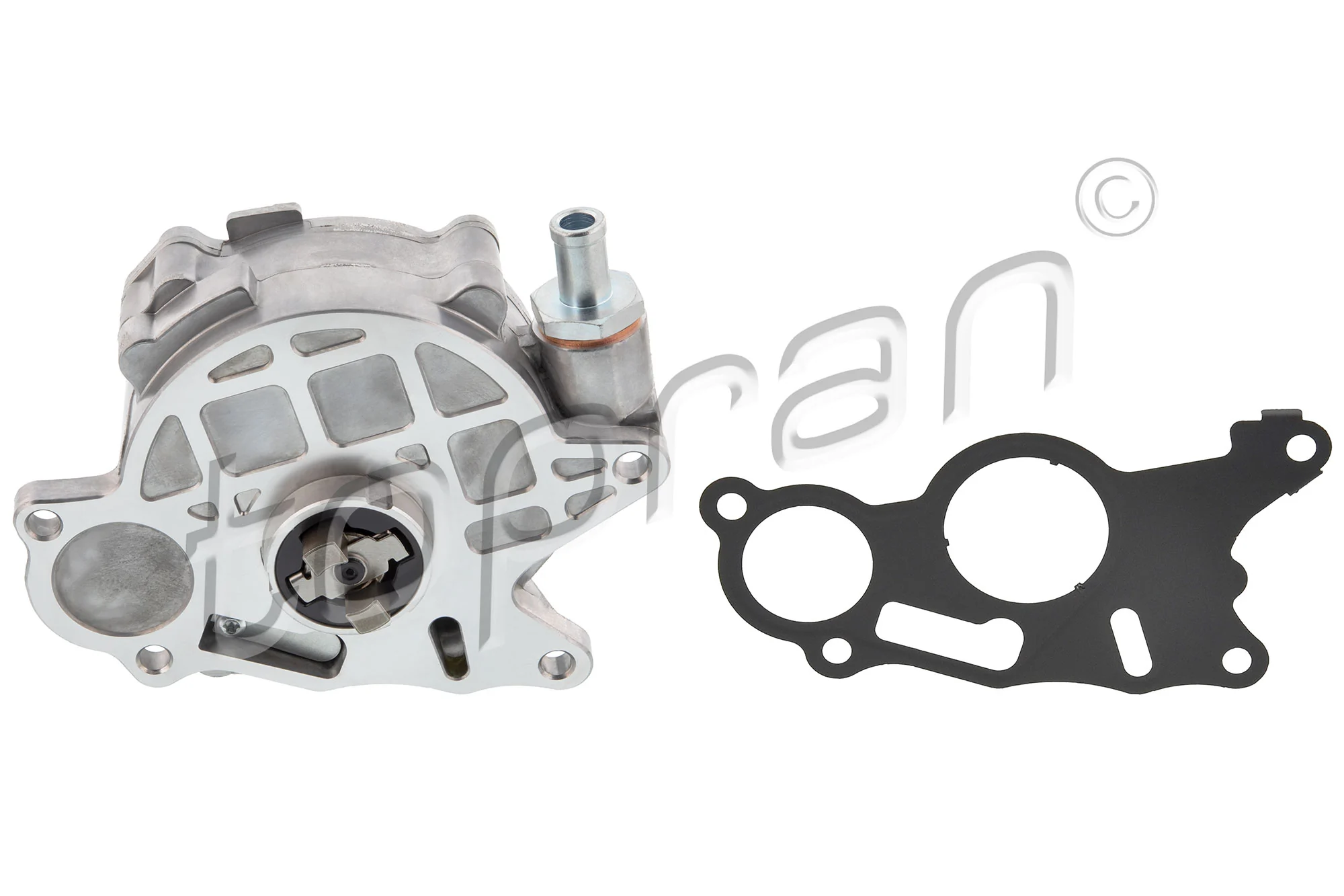 Vacuum Pump, braking system 116 185