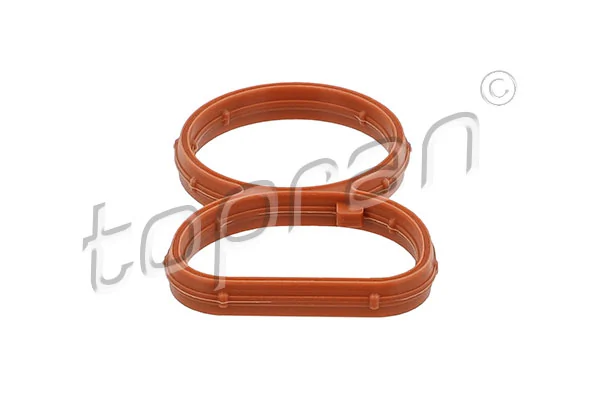 Gasket, intake manifold 503 256