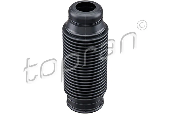 Protective Cap/Bellow, shock absorber 820 393