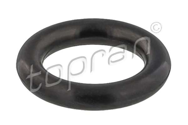 Seal Ring 628 307