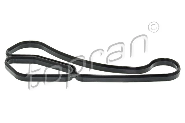 Gasket, oil cooler 502 789
