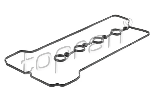 Gasket, cylinder head cover 821 856