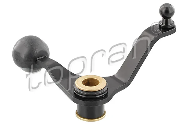 Repair Kit, gear shift lever 723 856