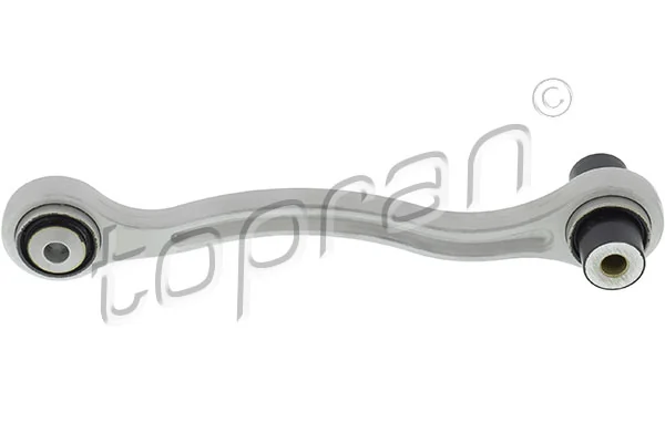 Control/Trailing Arm, wheel suspension 401 887