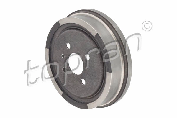 Brake Drum 205 238