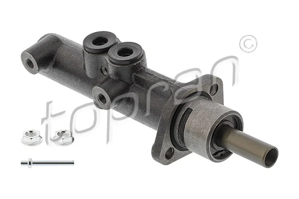 Brake Master Cylinder 110 688