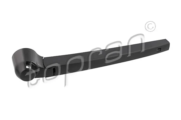 Wiper Arm, window cleaning 118 305