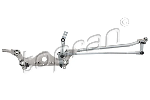 Wiper Linkage 119 552