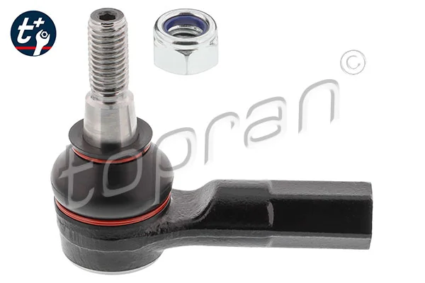 Tie Rod End t+ 301 844