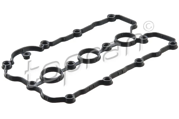 Gasket, cylinder head cover 112 916