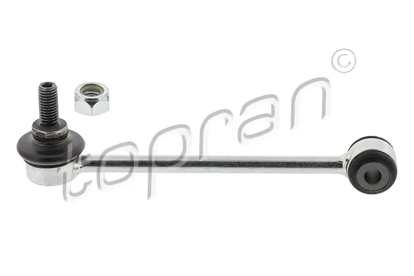Link/Coupling Rod, stabiliser bar 500 915