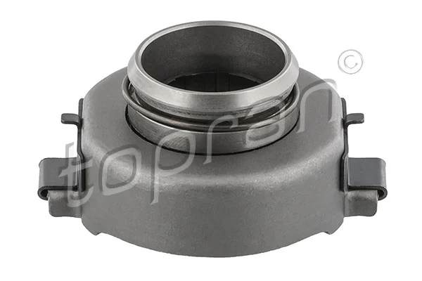 Clutch Release Bearing 722 070