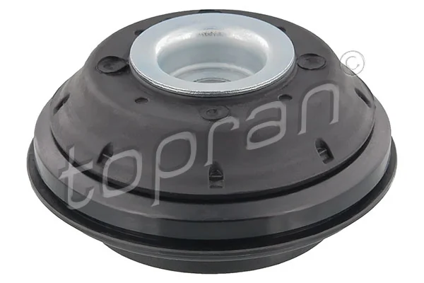 Suspension Strut Support Mount 207 743