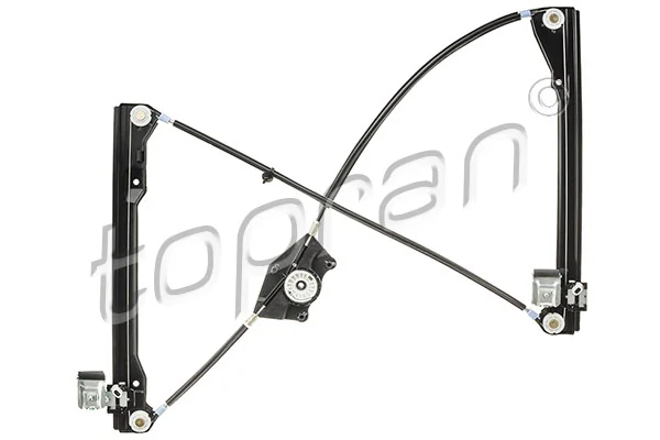 Window Regulator 114 399