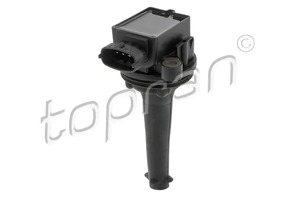 Ignition Coil 601 413
