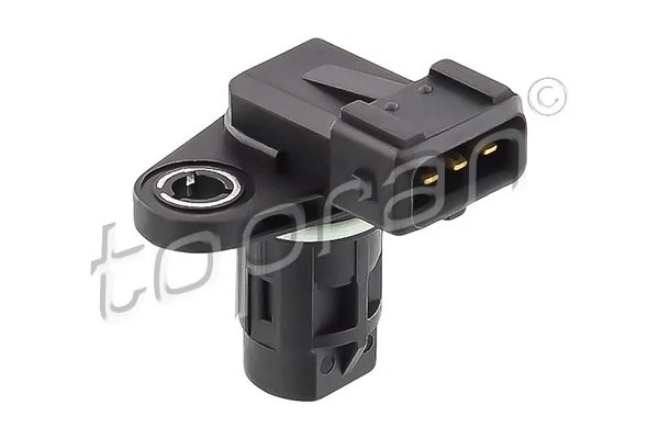 Sensor, camshaft position 821 717