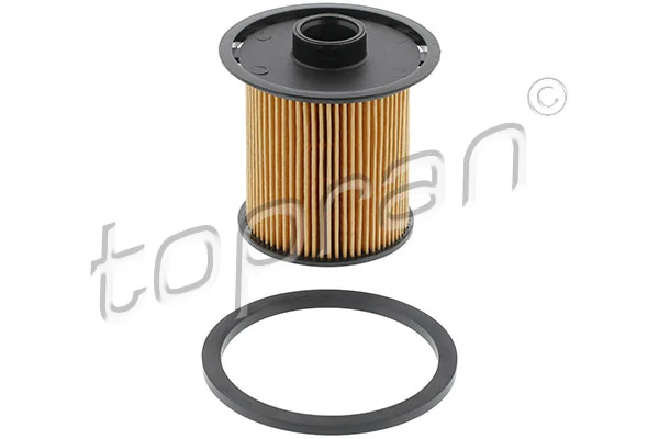 Fuel Filter 700 234