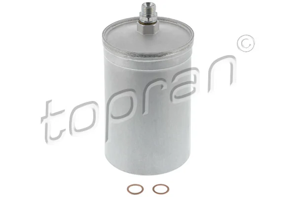Fuel Filter 400 884