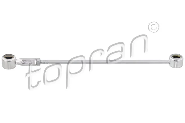 Selector-/Shift Rod 721 307